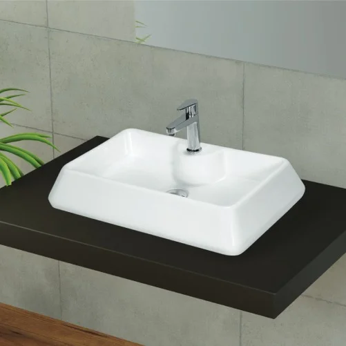 Lavish Table Top Basin - 3004